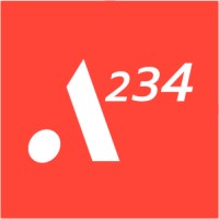 Allegro 234 logo - Similar company to Iecht