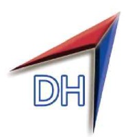 대한엔지어니어링건축사사무소 Dehan Engineering & Architecture