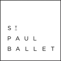 Saint Paul Ballet