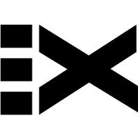 Extreme Music logo - Similar company to Position Music