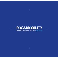 Foca Mobility logo - Similar company to Alca Network
