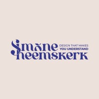 Simone Heemskerk