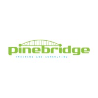 Pinebridge Training and Consulting Limited logo - Similar company to Nexcom
