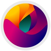 AnneBovelett.eu logo - Similar company to Mnb Solutions - Consider [ It ] Done