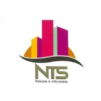 Nizamuddin Technical Services LLC logo - Similar company to Evon Technical Services Llc