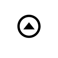 AgencyFlo logo - Similar company to Cph4