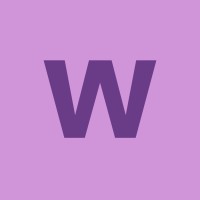 Whipsadaisical