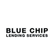 Blue Chip Lending