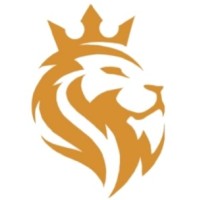 Lionheart Conditioning & Development logo - Similar company to D&E Employment & Training Ltd.