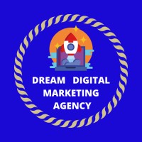 Dream Digital Marketing  Agency