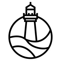 Ocean Observer logo - Similar company to Loop London