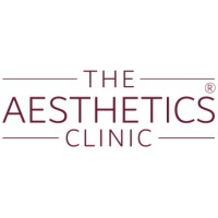 the AESTHETICS CLINIC logo - Similar company to Dermadocs - Skin Cancer Clinics