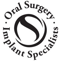 Oral Surgery & Implant Specialists logo - Similar company to Mid-Step Services
