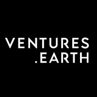 Ventures.Earth logo - Similar company to Ennovae