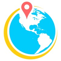 Community Connections logo - Similar company to Fundación Universidad Nacional De Cuyo