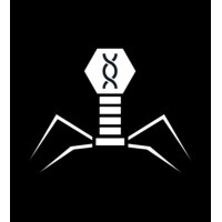 Gene-Us Biyoteknoloji logo - Similar company to Nanore Biyoteknoloji