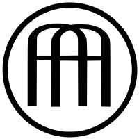 OAAM Consulting Ltd logo - Similar company to Omnite