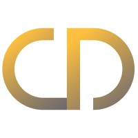 Chris Dyer logo - Similar company to Jayoh - Fractional Growth Team