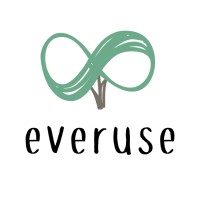 everuseshop.com logo - Similar company to Sacpub