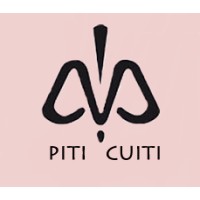 PITI CUITI logo - Similar company to Lasaia Studio