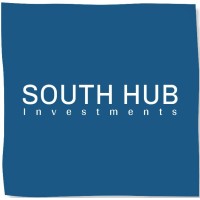 South Hub Investments S.L logo - Similar company to Undosclick! Fotografía