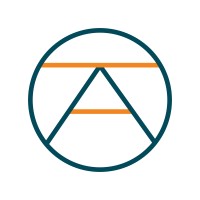 ARCAMES AVOCATS logo - Similar company to Vila Avocats