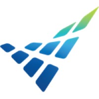 Vector Solutions Federal logo - Similar company to Cerna Is Now Thirdera