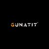 Gunatit Label logo - Similar company to Vr Soda Machine