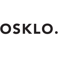Studio OSKLO logo - Similar company to Studio Casán