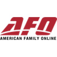 American Family Online