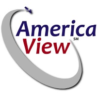 AmericaView logo - Similar company to Analogy Plus Llc