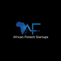 African Fintech Startups logo - Similar company to Opportunity Gateway# Jobs-Fintech-Startups-Freelancers-Interviews-Foreignjobs