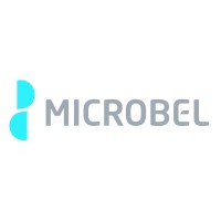 Microbel Laboratories logo - Similar company to Pharmaceutical Contractors