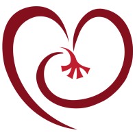 KidneyLuv logo - Similar company to Mealpro