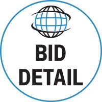 BidDetail logo - Similar company to Tendersinfo - Euclid Infotech Ltd.