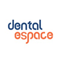 Dentalespace logo - Similar company to Learnylib