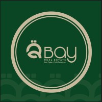 Q Bay Real Estate logo - Similar company to Sotheby'S