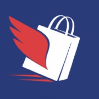 Liefertürke logo - Similar company to Obstkäppchen Gug