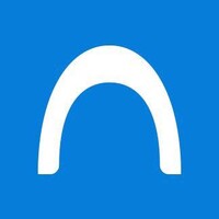 Arcad Digital Orthodontic Solutions logo - Similar company to Arcad Digital Solutions