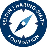 Seldin/Haring-Smith Foundation (SHSF) logo - Similar company to The School Counseling Group