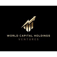 World Capital Holdings Group logo - Similar company to World Capital Group