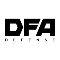 DFA DEFENSE LTDA logo - Similar company to Amasul