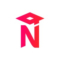 Nível Superior logo - Similar company to Artdeko