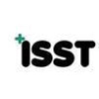 Isst Instituto De Seguridad Y Salud En El Trabajo