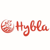 Hybla Conserve Srls