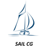 SAIL Corp logo - Similar company to Rotating Solutions, Inc.