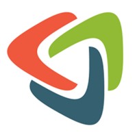 Lifespan Construction logo - Similar company to Blue Trident, Llc