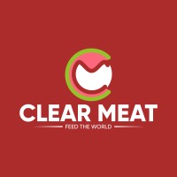 ClearMeat® logo - Similar company to Biftek.Co
