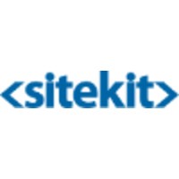 Sitekit Solutions Limited logo - Similar company to Heathersoft