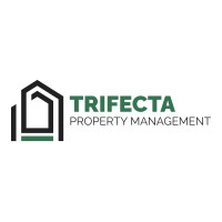 Trifecta Property Management logo - Similar company to Trifecta Property Management